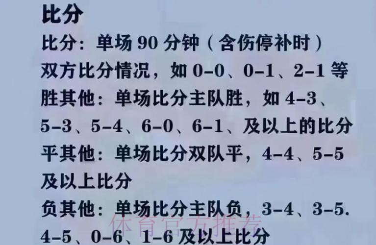 揭秘世界杯买球安全热门策略