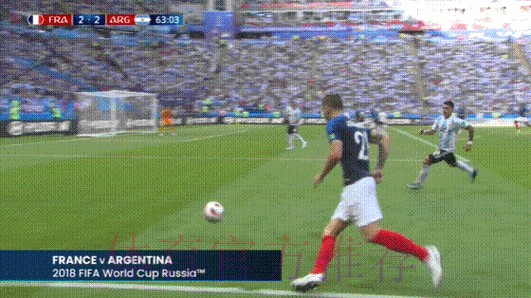 2026世界杯盘口实时更新动态分析 2026世界杯盘口实时更新动态分析